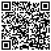 QR Code for bitcoin:bitcoin:bitcoin:bitcoin:dash:XxBNFmEhtVQQJWSj1XsEyy6W9Ve5aPwESo