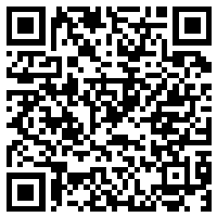 QR Code for bitcoin:bitcoin:bitcoin:bitcoin:dash:XxBNMDCnp7qXxyQVuxDFsJcdXY14wixTZF