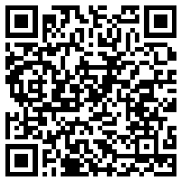 QR Code for bitcoin:bitcoin:bitcoin:bitcoin:dash:XxBNVJWeapXi5zzWCiCbfQXuLggpJsNGQ5