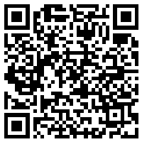 QR Code for bitcoin:bitcoin:bitcoin:bitcoin:dash:XxBNaa2SLSU5ATPNwDDjPcB3yBPDAk7WES