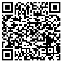 QR Code for bitcoin:bitcoin:bitcoin:bitcoin:dash:XxBNmSKM2c7PxPtUTWs4AxemfcyG7AcTgd