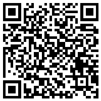 QR Code for bitcoin:bitcoin:bitcoin:bitcoin:dash:XxBNxWmvcj3B7CTeZpPxbvVRRBU28fbYFm
