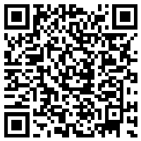 QR Code for bitcoin:bitcoin:bitcoin:bitcoin:dash:XxBPGAZA5scKS8RiRfS5REJmenTMfgMfRh