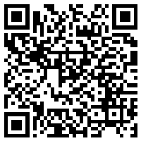QR Code for bitcoin:bitcoin:bitcoin:bitcoin:dash:XxBPKveRPTDZxA6szUtLHscTBtd2PaKGLd