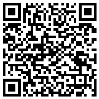 QR Code for bitcoin:bitcoin:bitcoin:bitcoin:dash:XxBPP8KhDHMP4JYeECbfBh8P2yyF2SfZd3