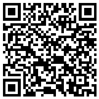 QR Code for bitcoin:bitcoin:bitcoin:bitcoin:dash:XxBQficemnZk2NTEhWhAXBcpBipT7REPEE