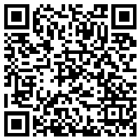 QR Code for bitcoin:bitcoin:bitcoin:bitcoin:dash:XxBRm3khnRHCaKoCMyp1QSStDJm3QcMphz