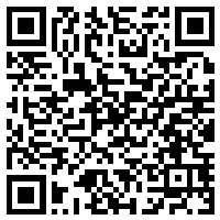 QR Code for bitcoin:bitcoin:bitcoin:bitcoin:dash:XxBRwyTDZ2mpc8PtWHHWKxZRNeVHADRKAd