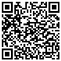 QR Code for bitcoin:bitcoin:bitcoin:bitcoin:dash:XxBScC1CGL4J24x8vyiCwr6thPcFeYRpev