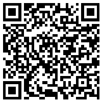 QR Code for bitcoin:bitcoin:bitcoin:bitcoin:dash:XxBScH7T1sRpaiBLLmAej848UqEbc29ap6