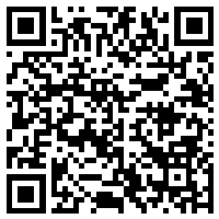 QR Code for bitcoin:bitcoin:bitcoin:bitcoin:dash:XxBStGu17N4bKWzk7b6eqouFDyNLwPgFRi