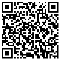 QR Code for bitcoin:bitcoin:bitcoin:bitcoin:dash:XxBT4S183yqUevroJ7Zmj6jpXAX7eu4QFp