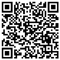 QR Code for bitcoin:bitcoin:bitcoin:bitcoin:dash:XxBTF95bmbWAR6ddUBZLuczgwU3LdfLR4r