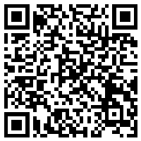 QR Code for bitcoin:bitcoin:bitcoin:bitcoin:dash:XxBTsAV2EZYt3jP5rUsEXatP71T8BhxHUb