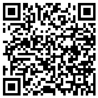 QR Code for bitcoin:bitcoin:bitcoin:bitcoin:dash:XxBU4ZPXxhwbLK6kzGn1sa3An8WhSMhmk4