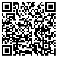 QR Code for bitcoin:bitcoin:bitcoin:bitcoin:dash:XxBUbiv7j7tqPBjUa8F8pYBhH94jsEncgi