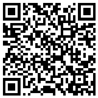 QR Code for bitcoin:bitcoin:bitcoin:bitcoin:dash:XxBVEY6Ec5PPM1rrbS3r84rdeiQkDqa1Mn