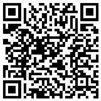 QR Code for bitcoin:bitcoin:bitcoin:bitcoin:dash:XxBVLbCGBACT7cFrgLQWp5XUD4xuYzofMY