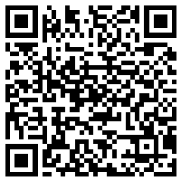 QR Code for bitcoin:bitcoin:bitcoin:bitcoin:dash:XxBVhT2w3y4ejQSH3282mpvYQoWNFVPvgD