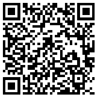 QR Code for bitcoin:bitcoin:bitcoin:bitcoin:dash:XxBX2RHDXYXLCFbPQLofCRGsxouWAuVihE