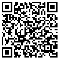 QR Code for bitcoin:bitcoin:bitcoin:bitcoin:dash:XxBXJQe15VBdrjBhJyog7iHfkEdD1A981e