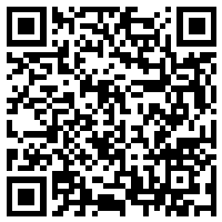 QR Code for bitcoin:bitcoin:bitcoin:bitcoin:dash:XxBXUTD4ezyjJatMQHoVj75Q9JLAZ3bD2K
