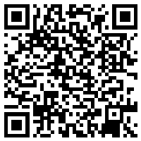 QR Code for bitcoin:bitcoin:bitcoin:bitcoin:dash:XxBY9XnEbAtVsKkFHF3iR1naVt7HDPp13B