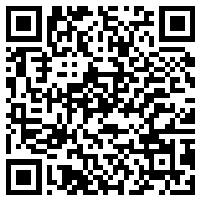 QR Code for bitcoin:bitcoin:bitcoin:bitcoin:dash:XxBYXVXw5wPn8f6ZxaYDa82a3UbZPuatJG