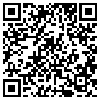 QR Code for bitcoin:bitcoin:bitcoin:bitcoin:dash:XxBZ6D2cWHvNdQHDaqKPSUFi6GmuHe9RdB