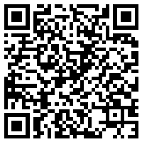 QR Code for bitcoin:bitcoin:bitcoin:bitcoin:dash:XxBZ6yDRXYeu6BZ2xVhRujsBpKqUje9dPt