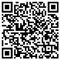 QR Code for bitcoin:bitcoin:bitcoin:bitcoin:dash:XxBZ8StBt9eDRT6V6GGM72wpUPS4rpfgfC