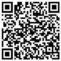 QR Code for bitcoin:bitcoin:bitcoin:bitcoin:dash:XxBa7AB4p9DoavpJox2BKikyCSydLByRLT