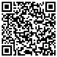 QR Code for bitcoin:bitcoin:bitcoin:bitcoin:dash:XxBaXa8CYowAH11kXLiNe4UbVtXARrcC9n