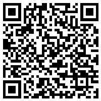QR Code for bitcoin:bitcoin:bitcoin:bitcoin:dash:XxBbZhQAwNdM5WpCgDGfVezaTBJD589hMA