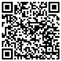 QR Code for bitcoin:bitcoin:bitcoin:bitcoin:dash:XxBbdnn1Za9EY89ty7AG7yoeCrQqeAbsPL
