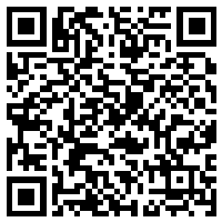 QR Code for bitcoin:bitcoin:bitcoin:bitcoin:dash:XxBc3mPuiqNPrWw87tx3bVjMJaQjsSeYYT