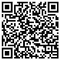 QR Code for bitcoin:bitcoin:bitcoin:bitcoin:dash:XxBcttaTYXfcK53Nx2a6AmEwqGKt92AJpX