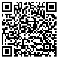 QR Code for bitcoin:bitcoin:bitcoin:bitcoin:dash:XxBcuwmKxMMVGXd3uhv7PkqbqjMFtaa7Sd