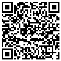 QR Code for bitcoin:bitcoin:bitcoin:bitcoin:dash:XxBd25sazP5Qo9pNF2FFQY5YkyuditSbKN