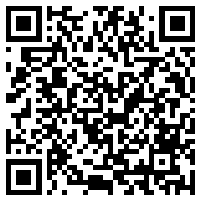 QR Code for bitcoin:bitcoin:bitcoin:bitcoin:dash:XxBd2At8rvrfd6jDW98QBkX62SFz9xg2M8
