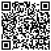 QR Code for bitcoin:bitcoin:bitcoin:bitcoin:dash:XxBd4haAzEMA9qBRgTo2dx2gbJrza3zkgR