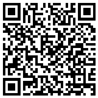 QR Code for bitcoin:bitcoin:bitcoin:bitcoin:dash:XxBdFdfLtuyZgTrPedpM4MeG9wwv8GTnta