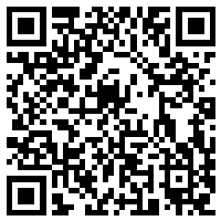 QR Code for bitcoin:bitcoin:bitcoin:bitcoin:dash:XxBdJRJ57ZozXQP18NnuTBY8RZRT5Fiv7a