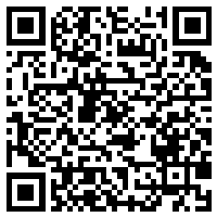 QR Code for bitcoin:bitcoin:bitcoin:bitcoin:dash:XxBdZQdZ18oxJ1cqPMBAoctiSsMUDGCBgP