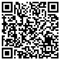 QR Code for bitcoin:bitcoin:bitcoin:bitcoin:dash:XxBdy3dNhRCerZjaWazfqTAp7PvdVrun4c
