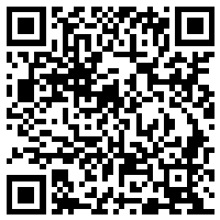 QR Code for bitcoin:bitcoin:bitcoin:bitcoin:dash:XxBe59AYE7sjaTT6UY4M2g9nBdKY7SY8Ak