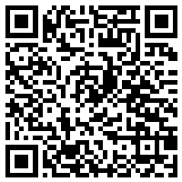 QR Code for bitcoin:bitcoin:bitcoin:bitcoin:dash:XxBfBXvbAbcH3AcQ1weEpW4tR6nFpN7MXz