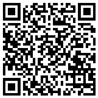 QR Code for bitcoin:bitcoin:bitcoin:bitcoin:dash:XxBfDxP6An9kPRgUpwJLG2xJZaQHrKiMdb
