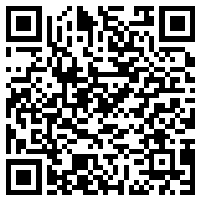 QR Code for bitcoin:bitcoin:bitcoin:bitcoin:dash:XxBfpYBud7srJ2trP8HF4RzYfAwUjETRrr