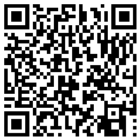 QR Code for bitcoin:bitcoin:bitcoin:bitcoin:dash:XxBgD9nTaKfcvYcKLm5FBZ4yWSXeQgsDB9